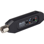 Receptor Bluetooth estéreo con batería Alto Professional Bluetooth Ultimate