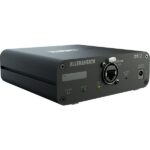 Allen & Heath DT02 - Imagen 6