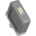 Canon PFI-3100 Y Yellow Pigment Ink Tank (160mL)