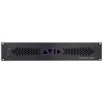 Avid Pro Tools MTRX II - Imagen 2