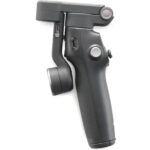 Cardán para teléfono inteligente DJI Osmo Mobile 8 - Imagen 13