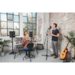 AudioInterfaz de audio iD4 MKII USB-C - Imagen 12
