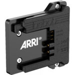 ARRI ALEXA 35 Corporate Set with Control Monitor (19mm) - Imagen 5