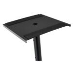 Yamaha HS 5 Stand Bundle - Imagen 12