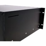 Adam Hall 874 E 04 Rack Drawer ERGO - Imagen 7