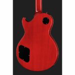 Harley Benton SC-450 CB Classic Serie Bundle - Imagen 5