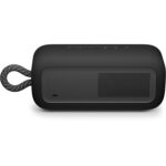 Altavoz Bluetooth portátil Bose SoundLink Plus (Bose negro) - Imagen 6