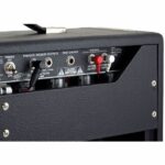Fender 68 Custom Princeton Reverb - Imagen 9