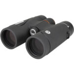 Prismáticos Celestron 10x42 TrailSeeker ED - Imagen 5