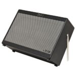 Fender Tone Master FR 212 - Imagen 9