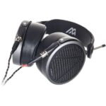 Audeze MM-500 - Imagen 6