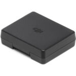 Lente gran angular DJI para Air 3S - Imagen 2