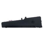 Yamaha MGX16V BK Case Bundle - Imagen 8