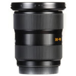 Leica 30-90mm f/3.5-5.6 Vario-Elmar-S ASPH. Lente - Imagen 7