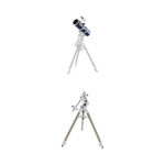 Telescopio reflector Celestron Omni XLT 150 150 mm f/5 EQ