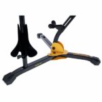 Hercules Stands HCDS-533B Multi Stand - Imagen 8