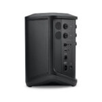 Sistema PA inalámbrico Bose S1 Pro+ con Bluetooth (par) - Imagen 13