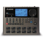 Caja de ritmos portátil Alesis SR-18 - Imagen 2