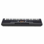 Yamaha PSR-A350 Set - Imagen 5