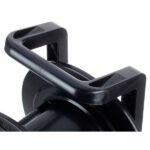 Adam Hall 70224 Professional Cable Drum - Imagen 6