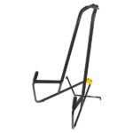 Hercules Stands HCDS-590B Double Bass Stand - Imagen 5