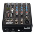 Alto TrueMix 500 - Imagen 4
