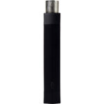 Receptor Bluetooth estéreo con batería Alto Professional Bluetooth Ultimate - Imagen 7