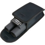 Carson 10x25 TrailMaxx Compact Binoculars - Imagen 2