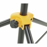Hercules Stands HCBS-118BB Music Stand - Imagen 10
