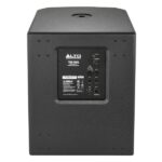 Alto TS 412/18S Power Bundle - Imagen 5