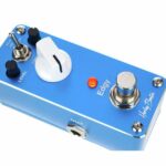 Harley Benton MiniStomp Edgy - Imagen 10