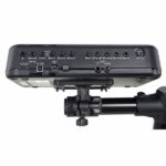 Yamaha DTX6K3-X E-Drum Bundle - Imagen 10