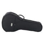 Harley Benton BJU-15Pro Banjo Ukulele w/Bag - Imagen 11