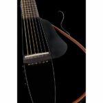 Yamaha SLG200S TBK - Imagen 9