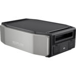 Paquete de baterías EcoFlow DELTA Pro Ultra - Imagen 2
