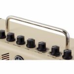 Yamaha THR5 V2 Bundle - Imagen 9