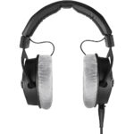 Beyerdynamic DT 770 PRO X Auriculares de estudio cerrados sobre oreja - Imagen 2