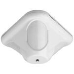 Bosch Detector de movimiento 360 Montaje en techo