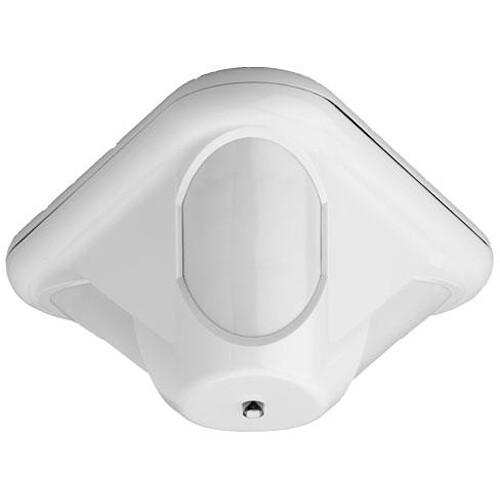 da478ef2234b5767c2f366285785bdf0.jpg Bosch Detector de movimiento 360 Montaje en techo - Imagen 1