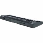Yamaha MX61 V2 Black - Imagen 10