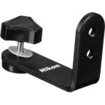 Adaptador de trípode binocular Nikon Action/Action EX/Marine Series - Imagen 3
