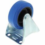 Adam Hall 37022 Castor Blue - Imagen 3