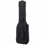 Harley Benton Accessory Bass Guitar Pack - Imagen 4