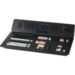 Estudio de televisión Blackmagic Design ATEM 4K8
