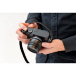 Leica Noctilux-M 35mm f/1.2 ASPH. Lente (Leica M) - Imagen 6