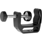 Paquete de alimentación de doble salida Bolt PP-500DR con dos baterías extraíbles PP-5800BP y kit de abrazadera de montaje PP-MCX - Imagen 8