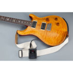 BOSS WL-60 Sistema inalámbrico de 2,4 GHz para guitarras y bajos eléctricos - Imagen 5