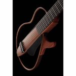 Yamaha SLG200N NA - Imagen 11