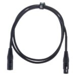 Yamaha HS 7 M-Control Bundle - Imagen 11