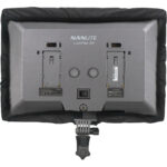Rejilla de tela Nanlite LumiPad 25 - Imagen 5
